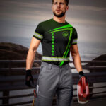 4Hi2BVis2BShirt2BGreen2BAnd2BBlack2BSafety2BReflective2BCompany2BUniform2BFor2BConstruction2BWorkers-F1TzC.jpg