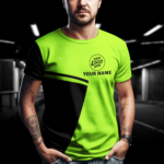 4Hi2BVis2BShirt2BGreen2BAnd2BBlack2BUniform2BCompany2BCustom2BName2BLogo2BCompany2BSafety2BWorkwear2BReflective2BShort2BSleeve2BTshirt2BFor2BConstruction2BWorker-uXdvu.png