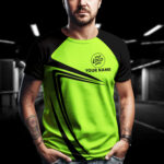 4Hi2BVis2BShirt2BGreen2BCustom2BName2BLogo2BCompany2BSafety2BWorkwear2BReflective2BShort2BSleeve2BTshirt2BFor2BConstruction2BWorker-JZwpe.jpg
