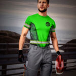4Hi2BVis2BShirt2BGreen2BGeometric2BCustom2BName2BLogo2BCompany2BSafety2BWorkwear2BReflective2BShort2BSleeve2BTshirt2BFor2BConstruction2BWorker-sNI1u.jpg