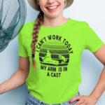 4Hi2BVis2BShirt2BI2BCant2BWork2BToday2BCustom2BName2BLogo2BCompany2BSafety2BWorkwear2BReflective2BShort2BSleeve2BTshirt2BFor2BFishing2BLover-qsP1Q.jpg