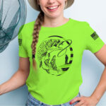 4Hi2BVis2BShirt2BNorthern2BPike2BFishing2BAmerican2BFlag2BCustom2BName2BLogo2BCompany2BSafety2BWorkwear2BReflective2BShort2BSleeve2BTshirt2BFor2BFishing2BLover-9BN6Z.jpg