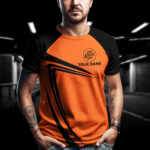 4Hi2BVis2BShirt2BOrange2BAnd2BBlack2BCustom2BName2BLogo2BCompany2BSafety2BWorkwear2BReflective2BShort2BSleeve2BTshirt2BFor2BConstruction2BWorker-1thOM.jpg