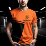 4Hi2BVis2BShirt2BOrange2BAnd2BBlack2BUniform2BCompany2BCustom2BName2BLogo2BCompany2BSafety2BWorkwear2BReflective2BShort2BSleeve2BTshirt2BFor2BConstruction2BWorker-61cpl.png