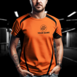 4Hi2BVis2BShirt2BOrange2BStripes2BCustom2BName2BLogo2BCompany2BSafety2BWorkwear2BReflective2BShort2BSleeve2BTshirt2BFor2BConstruction2BWorker-NIBR0.png