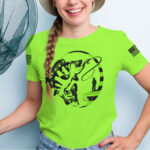 4Hi2BVis2BShirt2BPerch2BFishing2BAmerican2BFlag2BCustom2BName2BLogo2BCompany2BSafety2BWorkwear2BReflective2BShort2BSleeve2BTshirt2BFor2BFishing2BLover-Xcw4G.jpg