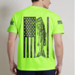 4Hi2BVis2BShirt2BPerch2BFishing2BUSA2BFlag2BCustom2BName2BLogo2BCompany2BSafety2BWorkwear2BReflective2BShort2BSleeve2BTshirt2BFor2BFishing2BLover-ShiuG.jpg