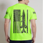 4Hi2BVis2BShirt2BPike2BUSA2BFlag2BCustom2BName2BLogo2BCompany2BSafety2BWorkwear2BReflective2BShort2BSleeve2BTshirt-gSwf1.jpg
