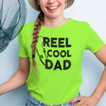 4Hi2BVis2BShirt2BReel2BCool2BDad2BCustom2BName2BLogo2BCompany2BSafety2BWorkwear2BReflective2BShort2BSleeve2BTshirt2BFor2BFishing2BLover-wdJyE.jpg