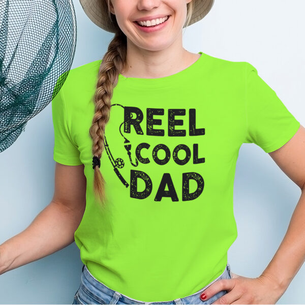 4Hi2BVis2BShirt2BReel2BCool2BDad2BCustom2BName2BLogo2BCompany2BSafety2BWorkwear2BReflective2BShort2BSleeve2BTshirt2BFor2BFishing2BLover-wdJyE.jpg