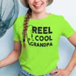 4Hi2BVis2BShirt2BReel2BCool2BGrandpa2BCustom2BName2BLogo2BCompany2BSafety2BWorkwear2BReflective2BShort2BSleeve2BTshirt2BFor2BFishing2BLover-svmcX.jpg