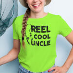 4Hi2BVis2BShirt2BReel2BCool2BUncle2BCustom2BName2BLogo2BCompany2BSafety2BWorkwear2BReflective2BShort2BSleeve2BTshirt2BFor2BFishing2BLover-FClhI.jpg