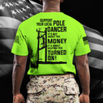 4Hi2BVis2BShirt2BSupport2BElectrician2BCustom2BName2BLogo2BCompany2BSafety2BWorkwear2BReflective2BShort2BSleeve2BTshirt2BFor2BLineman-JZtXI.jpg