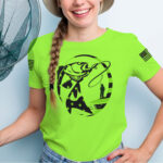 4Hi2BVis2BShirt2BWalleye2BFishing2BAmerican2BFlag2BCustom2BName2BLogo2BCompany2BSafety2BWorkwear2BReflective2BShort2BSleeve2BTshirt2BFor2BFishing2BLover-c4sSN.jpg