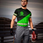 4Hi2BVis2BShirt2BWill2BWork2BFor2BBacon2BCustom2BName2BLogo2BCompany2BSafety2BWorkwear2BReflective2BShort2BSleeve2BTshirt2BFor2BConstruction2BWorker-Fk2No.jpg