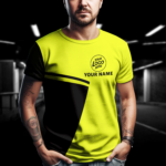 4Hi2BVis2BShirt2BYellow2BAnd2BBlack2BUniform2BCompany2BCustom2BName2BLogo2BCompany2BSafety2BWorkwear2BReflective2BShort2BSleeve2BTshirt2BFor2BConstruction2BWorker-rOr2f.png