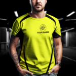 4Hi2BVis2BShirt2BYellow2BCustom2BName2BLogo2BCompany2BSafety2BWorkwear2BReflective2BShort2BSleeve2BTshirt2BFor2BConstruction2BWorker-5BN3J.png