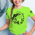 4Hi2BVis2BShirt2BZander2BFishing2BAmerican2BFlag2BCustom2BName2BLogo2BCompany2BSafety2BWorkwear2BReflective2BShort2BSleeve2BTshirt2BFor2BFishing2BLover-N8FGA.jpg