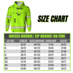 5Hi2BVis2BHoodie2BGreen2BAnd2BBlack2BCustom2BName2BLogo2BCompany2BSafety2BWorkwear2BReflective2BLong2BSleeve2BFor2BConstruction2BWorker-UsDDt.jpg