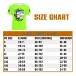 5Hi2BVis2BShirt2BPart-time2BHooker2BCustom2BImage2BShort2BSleeve2BTshirt2BFor2BFishing2BLovers-3Vllt.jpg
