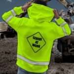 62BHi2BVis2BHoodie2BAt2BWork2BYellow2BCustom2BName2BLogo2BCompany2BSafety2BWorkwear2BReflective2BLong2BSleeve2BFor2BConstruction2BWorker-09rsN.jpg
