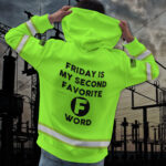 62BHi2BVis2BHoodie2BFriday2BIs2BMy2BSecond2BCustom2BName2BLogo2BCompany2BSafety2BWorkwear2BReflective2BLong2BSleeve2BFor2BConstruction2BWorker-tQ2g6.jpg