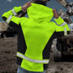 62BHi2BVis2BHoodie2BGreen2BAnd2BBlack2BUniform2BCustom2BName2BAnd2BLogo2BFor2BConstruction2BWorkers2BSafety2BWorkwear2BReflective2BLong2BSleeve2B06-TYMg9.jpg