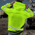62BHi2BVis2BHoodie2BGreen2BAnd2BBlack2BUniform2BCustom2BName2BAnd2BLogo2BFor2BConstruction2BWorkers2BSafety2BWorkwear2BReflective2BLong2BSleeve2B07-qISwx.jpg