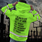 62BHi2BVis2BHoodie2BI2BAlways2BGive2BGreen2BCustom2BName2BLogo2BCompany2BSafety2BWorkwear2BReflective2BLong2BSleeve2BFor2BConstruction2BWorker-154vW.jpg