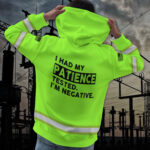 62BHi2BVis2BHoodie2BI2BHad2BMy2BPatience2BGreen2BCustom2BName2BLogo2BCompany2BSafety2BWorkwear2BReflective2BLong2BSleeve2BFor2BConstruction2BWorker-KHydi.jpg