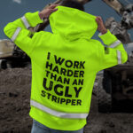 62BHi2BVis2BHoodie2BI2BWork2BHarder2BYellow2BCustom2BName2BLogo2BCompany2BSafety2BWorkwear2BReflective2BLong2BSleeve2BFor2BConstruction2BWorker-8HvnX.jpg