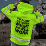 62BHi2BVis2BHoodie2BSo2BBored2BAt2BWork2BGreen2BCustom2BName2BLogo2BCompany2BSafety2BWorkwear2BReflective2BLong2BSleeve2BFor2BConstruction2BWorker-5AyFL.jpg