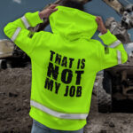 62BHi2BVis2BHoodie2BThat2BIs2BNot2BMy2BJob2BGreen2BCustom2BName2BLogo2BCompany2BSafety2BWorkwear2BReflective2BLong2BSleeve2BFor2BConstruction2BWorker-5JAwl.jpg