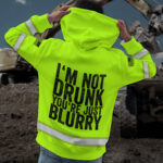 62BHi2BVis2BHoodie2BYoure2BJust2BYellow2BCustom2BName2BLogo2BCompany2BSafety2BWorkwear2BReflective2BLong2BSleeve2BFor2BConstruction2BWorker-1GmQR.jpg