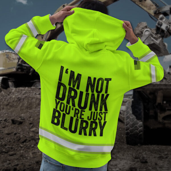 62BHi2BVis2BHoodie2BYoure2BJust2BYellow2BCustom2BName2BLogo2BCompany2BSafety2BWorkwear2BReflective2BLong2BSleeve2BFor2BConstruction2BWorker-1GmQR.jpg