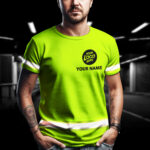 62BHi2BVis2BShirt2BA2BRichard2BCustom2BName2BLogo2BCompany2BSafety2BWorkwear2BReflective2BShort2BSleeve2BTshirt2BFor2BConstruction2BWorker-0wCfq.jpg
