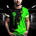 62BHi2BVis2BShirt2BBlack2BAnd2BGreen2B3D2BCustom2BName2BLogo2BCompany2BSafety2BWorkwear2BReflective2BShort2BSleeve2BTshirt2BFor2BConstruction2BWorker-5Oc2K.jpg