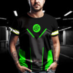 62BHi2BVis2BShirt2BBlack2BAnd2BGreen2BCustom2BName2BLogo2BCompany2BSafety2BWorkwear2BReflective2BShort2BSleeve2BTshirt2BFor2BConstruction2BWorker-nygjq.jpg