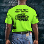62BHi2BVis2BShirt2BFirefighter2BI2BStill2BPlay2BWith2BTrucks2BCustom2BName2BLogo2BCompany2BSafety2BWorkwear2BReflective2BShort2BSleeve2BTshirt2BFor2BFirefighter-QqA55.jpg