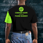 62BHi2BVis2BShirt2BGeometric2BGreen2BAnd2BBlack2BUniform2BCompany2BCustom2BName2BLogo2BCompany2BSafety2BWorkwear2BReflective2BShort2BSleeve2BTshirt2BFor2BConstruction2BWorker-cDYJF.png