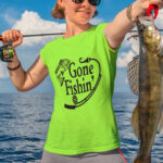 62BHi2BVis2BShirt2BGone2BFishing2BCustom2BName2BLogo2BCompany2BSafety2BWorkwear2BReflective2BShort2BSleeve2BTshirt2BFor2BFishing2BLover-ZfyMN.jpg