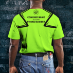 62BHi2BVis2BShirt2BGreen2BCustom2BName2BLogo2BCompany2BSafety2BWorkwear2BReflective2BShort2BSleeve2BTshirt2BFor2BConstruction2BWorker-4cDMN.png