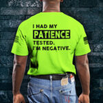 62BHi2BVis2BShirt2BI2BHad2BMy2BPatience2BGreen2BCustom2BName2BLogo2BCompany2BSafety2BWorkwear2BReflective2BShort2BSleeve2BTshirt2BFor2BConstruction2BWorker-vrYd2.jpg