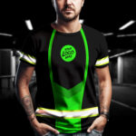 62BHi2BVis2BShirt2BI2BLove2BThe2BSound2BYou2BMake2BCustom2BName2BLogo2BCompany2BSafety2BWorkwear2BReflective2BShort2BSleeve2BTshirt2BFor2BConstruction2BWorker-LdqcB.jpg