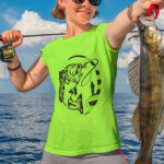 62BHi2BVis2BShirt2BLargemouth2BBass2BFishing2BAmerican2BFlag2BCustom2BName2BLogo2BCompany2BSafety2BWorkwear2BReflective2BShort2BSleeve2BTshirt2BFor2BFishing2BLover-24f3L.jpg
