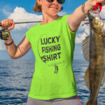 62BHi2BVis2BShirt2BLucky2BFishing2BShirt2BCustom2BName2BLogo2BCompany2BSafety2BWorkwear2BReflective2BShort2BSleeve2BTshirt2BFor2BFishing2BLover-xjPk7.jpg