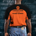 62BHi2BVis2BShirt2BOrange2BAnd2BBlack2BCustom2BName2BLogo2BCompany2BSafety2BWorkwear2BReflective2BShort2BSleeve2BTshirt2BFor2BConstruction2BWorker-17HPW.png
