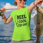 62BHi2BVis2BShirt2BReel2BCool2BStep-dad2BCustom2BName2BLogo2BCompany2BSafety2BWorkwear2BReflective2BShort2BSleeve2BTshirt2BFor2BFishing2BLover-5qTdm.jpg