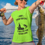 62BHi2BVis2BShirt2BSorry2BI2BMissed2BYour2BCall2BCustom2BName2BLogo2BCompany2BSafety2BWorkwear2BReflective2BShort2BSleeve2BTshirt2BFor2BFishing2BLover-PzPtQ.jpg
