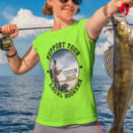 62BHi2BVis2BShirt2BSupport2BYour2BLocal2BFisher2BCustom2BImage2BShort2BSleeve2BTshirt2BFor2BFishing2BLovers-1Dl8L.jpg